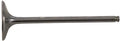 Intake Valve Titanium for