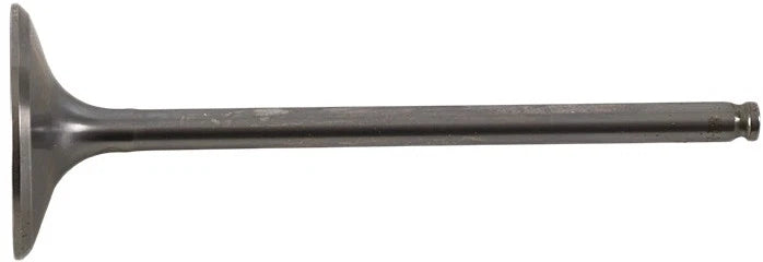 Intake Valve Titanium for