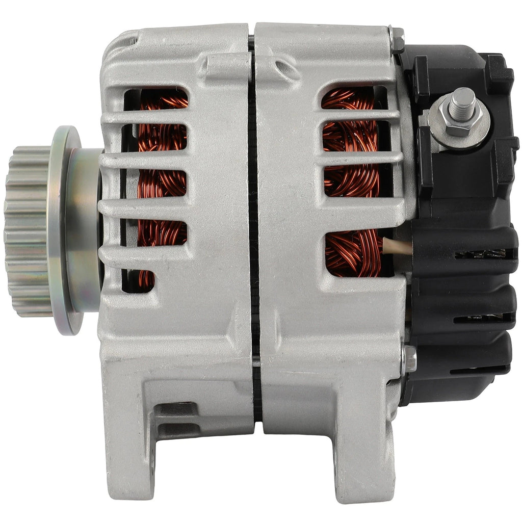 Alternator 220A for McLaren MP4-12C 570S 650S 720S 540C 625C (2011–2021)