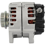 Alternator 220A for McLaren MP4-12C 570S 650S 720S 540C 625C (2011–2021)