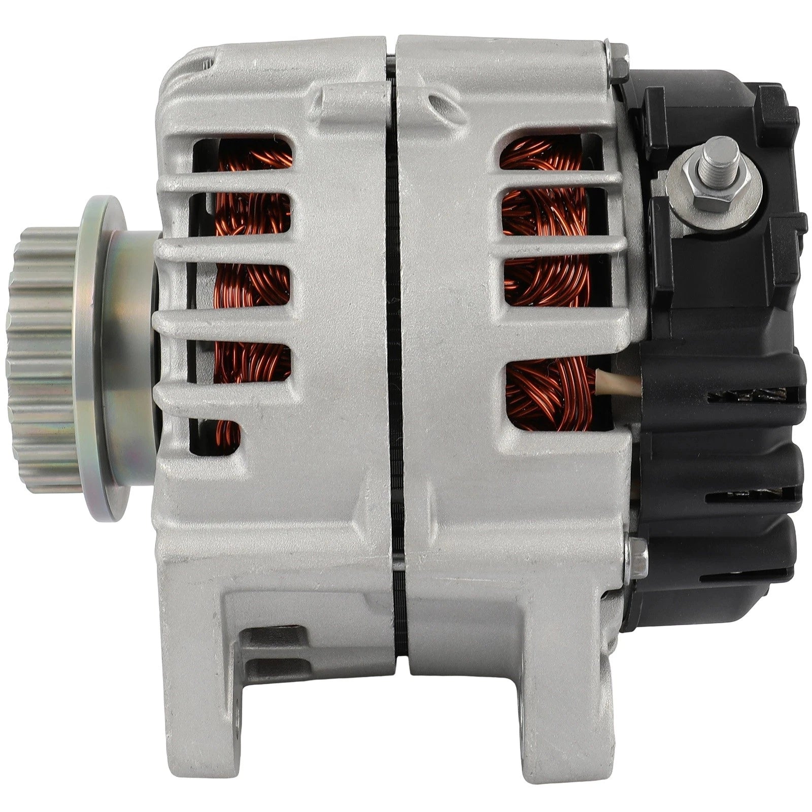 Alternator 220A for McLaren MP4-12C 570S 650S 720S 540C 625C (2011–2021)