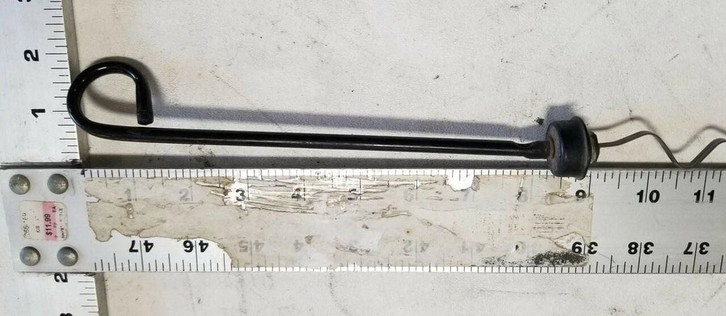 Transmission Dipstick for Ford Mercury (F23P-7A020-BA, F23P7A020BA)