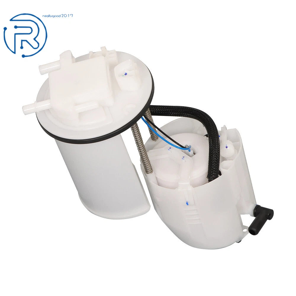 Fuel Pump Module Assembly for Toyota RAV4 (2013-2018)