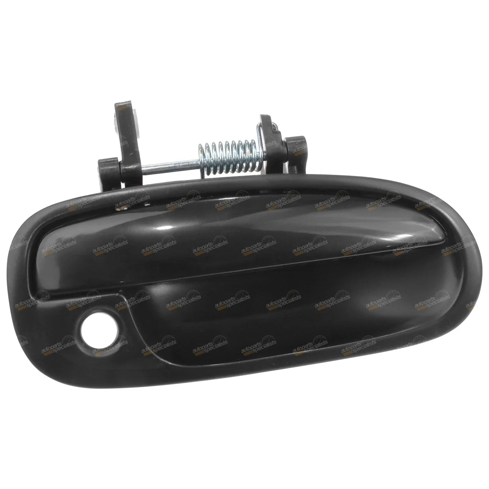 Right Hand Outer Door Handle for Honda Civic EK (1995 - 2000)
