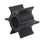 Impeller for Yamaha Outboard 6 8 HP 2 Stroke (6A 6B 8A) 662-44352-01-00