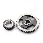 Timing Chain Kit for Ford Thunderbird Mustang Lincoln Mark VII (1984–1995)