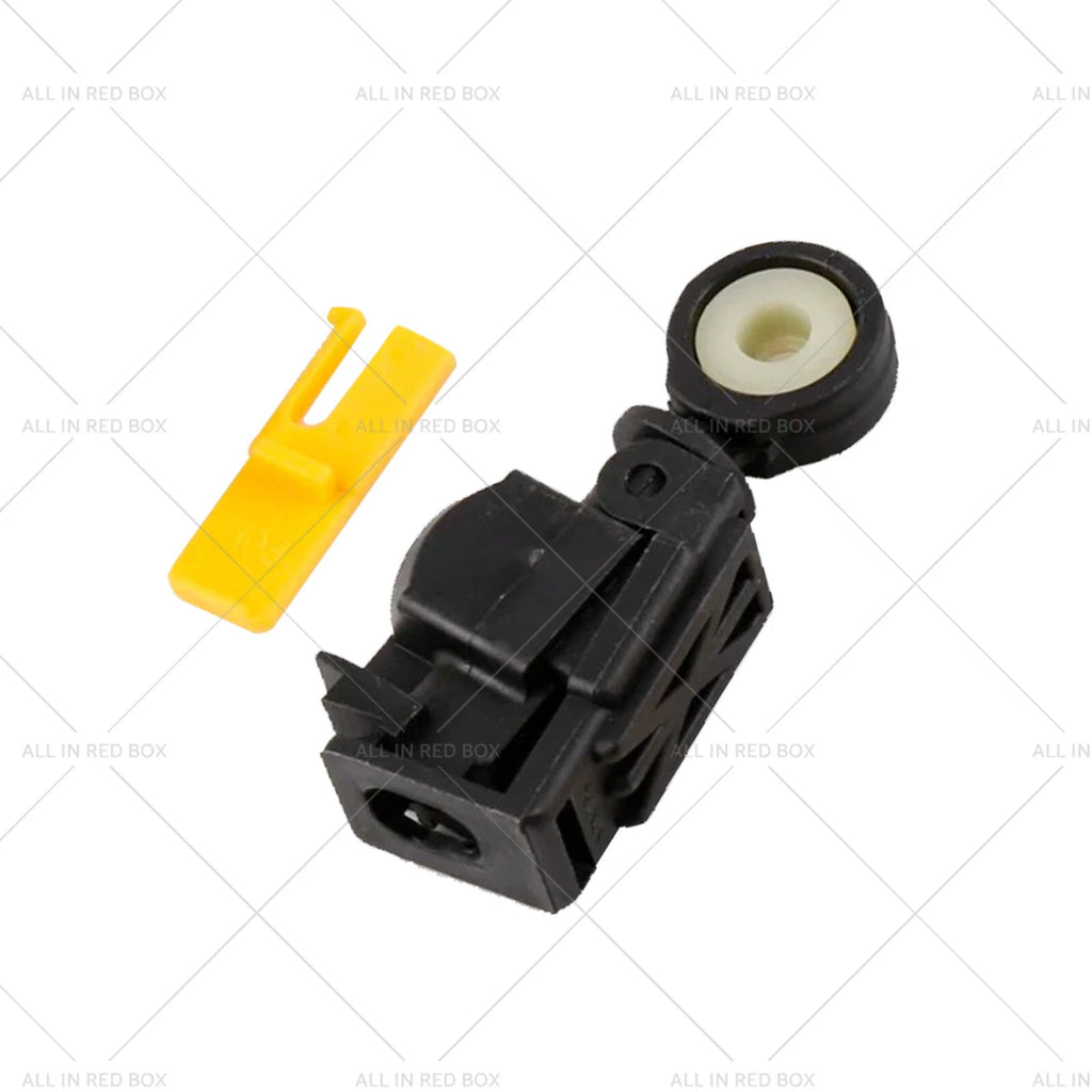 Gear Shift Transmission Cable for Ford Fiesta Focus Mondeo (2004–2008)