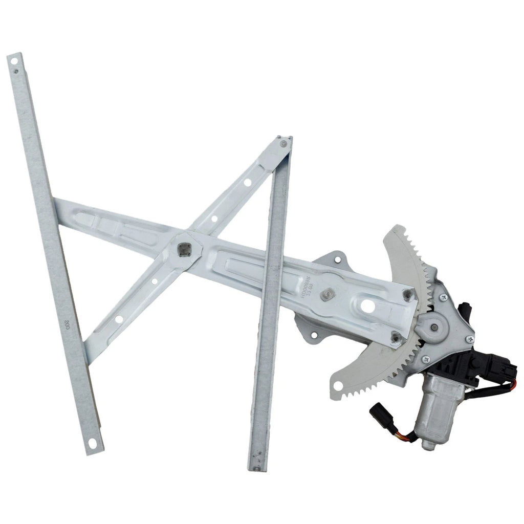Window Regulator for Honda Odyssey (2011–2017) Left Front