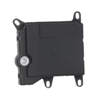 Air Control Door Actuator for Ford F-250 F-350 F-450 Super Duty (1999–2007)
