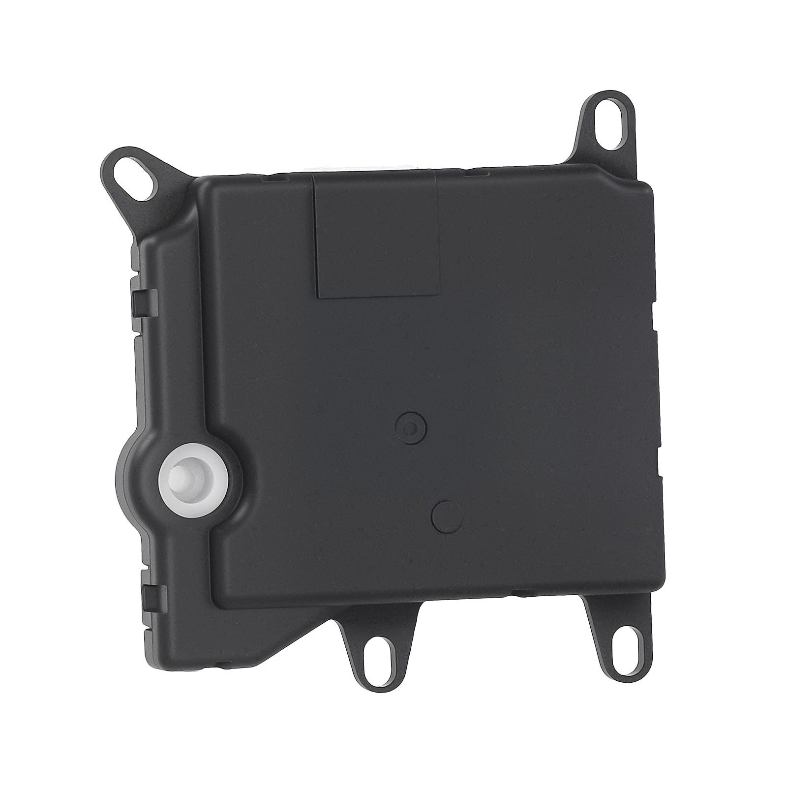 Air Control Door Actuator for Ford F-250 F-350 F-450 Super Duty (1999–2007)