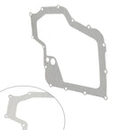 Oil Pan Cover Gasket for Suzuki GSXR1300 (11489-24F10)