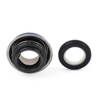 Water Pump Seal for Suzuki LT250R Quadracer 250 2x4 (1985-1992)