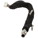 EGR Line for Ford Ranger (1998–2011)