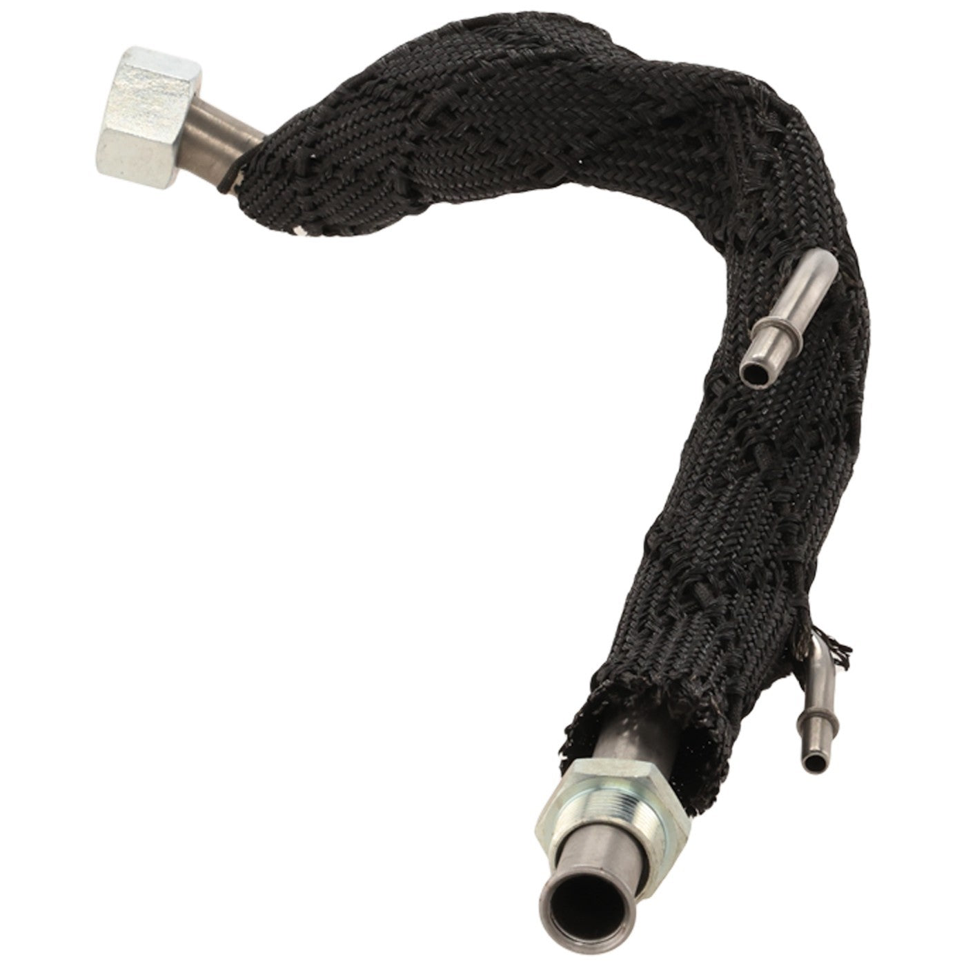 EGR Line for Ford Ranger (1998–2011)