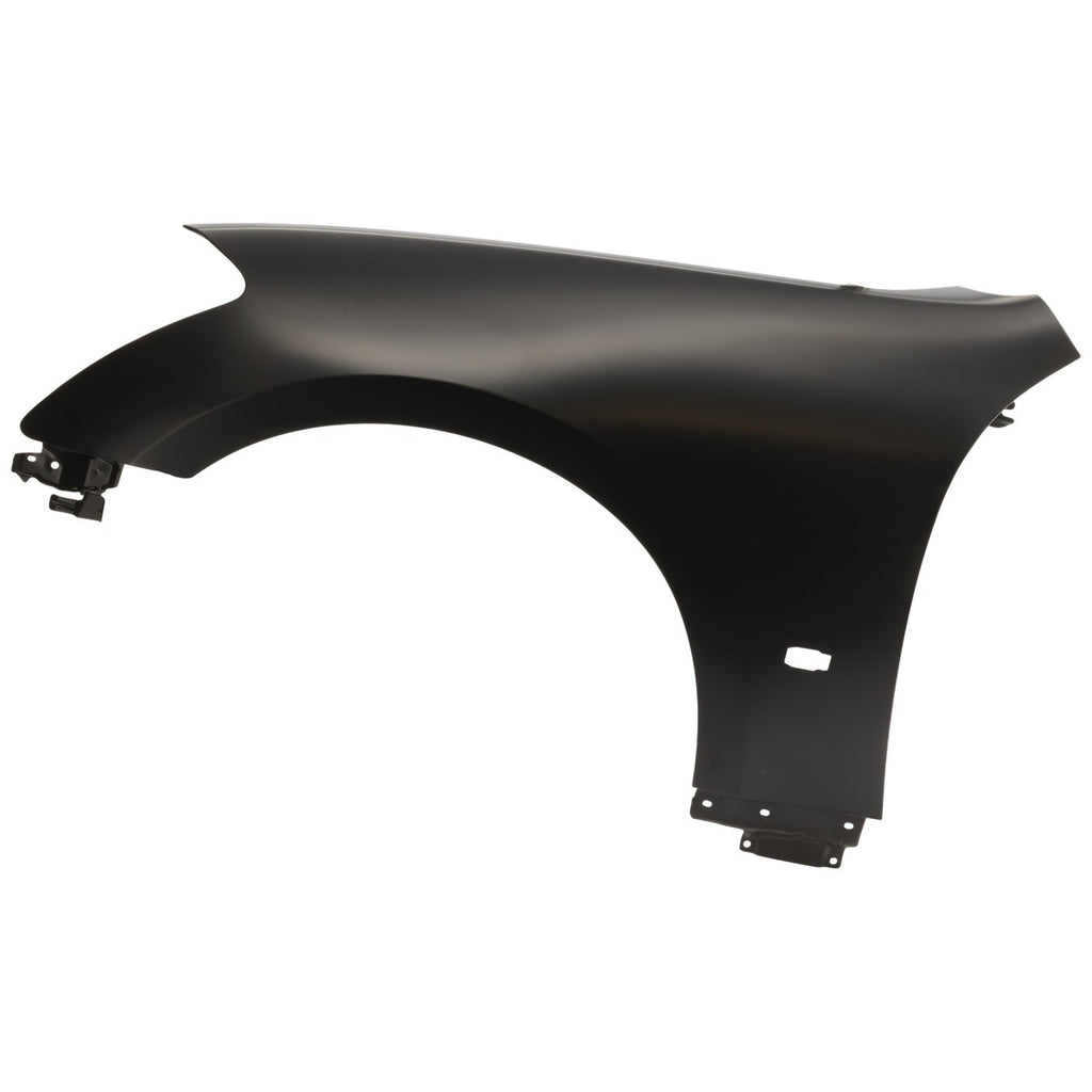 Fender for Infiniti M35 (2006–2007) Front Driver Side
