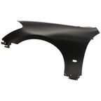 Fender for Infiniti M35 (2006–2007) Front Driver Side