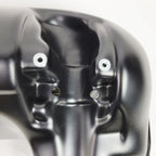 OEM Right Lower Leg Fairing for Harley-Davidson Electra Glide (2006–2013)