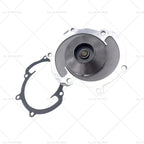 Water Pump & Thermostat for Holden Commodore VZ VE VF 3.6L (2005–2010)