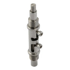 Alignment Jig Alignment Pin for BMW R1200GS