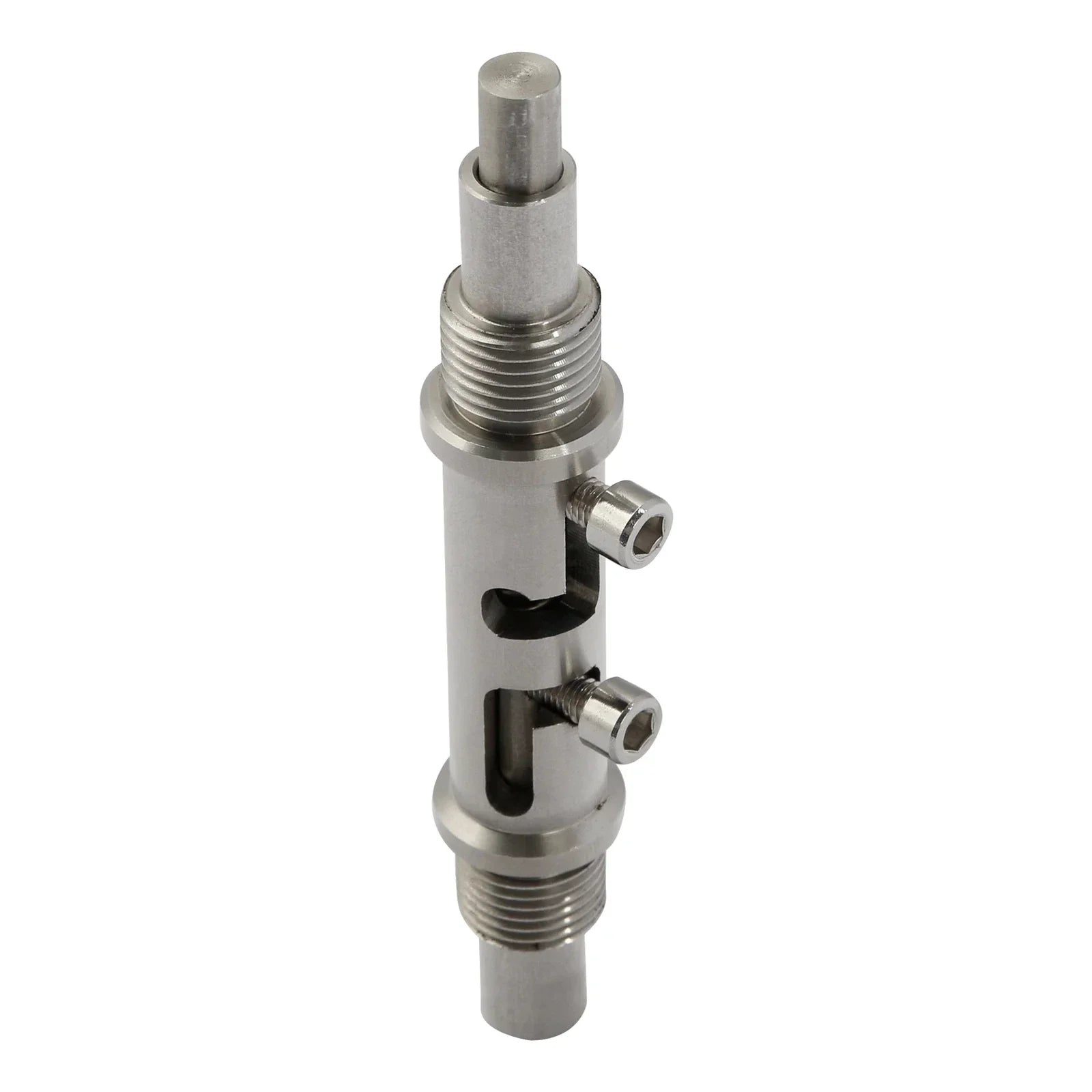 Alignment Jig Alignment Pin for BMW R1200GS