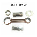 2X Replacement Connecting Rod Kit for