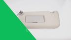 Sun Visor with Lamp for Nissan Altima (2013–2018) 96401-3TA2A