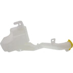 Washer Reservoir for Dodge Caravan (2010–2020)