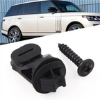 Lower Door Trim Panel Nut for Land Rover Range Rover Discovery (2017-2023)