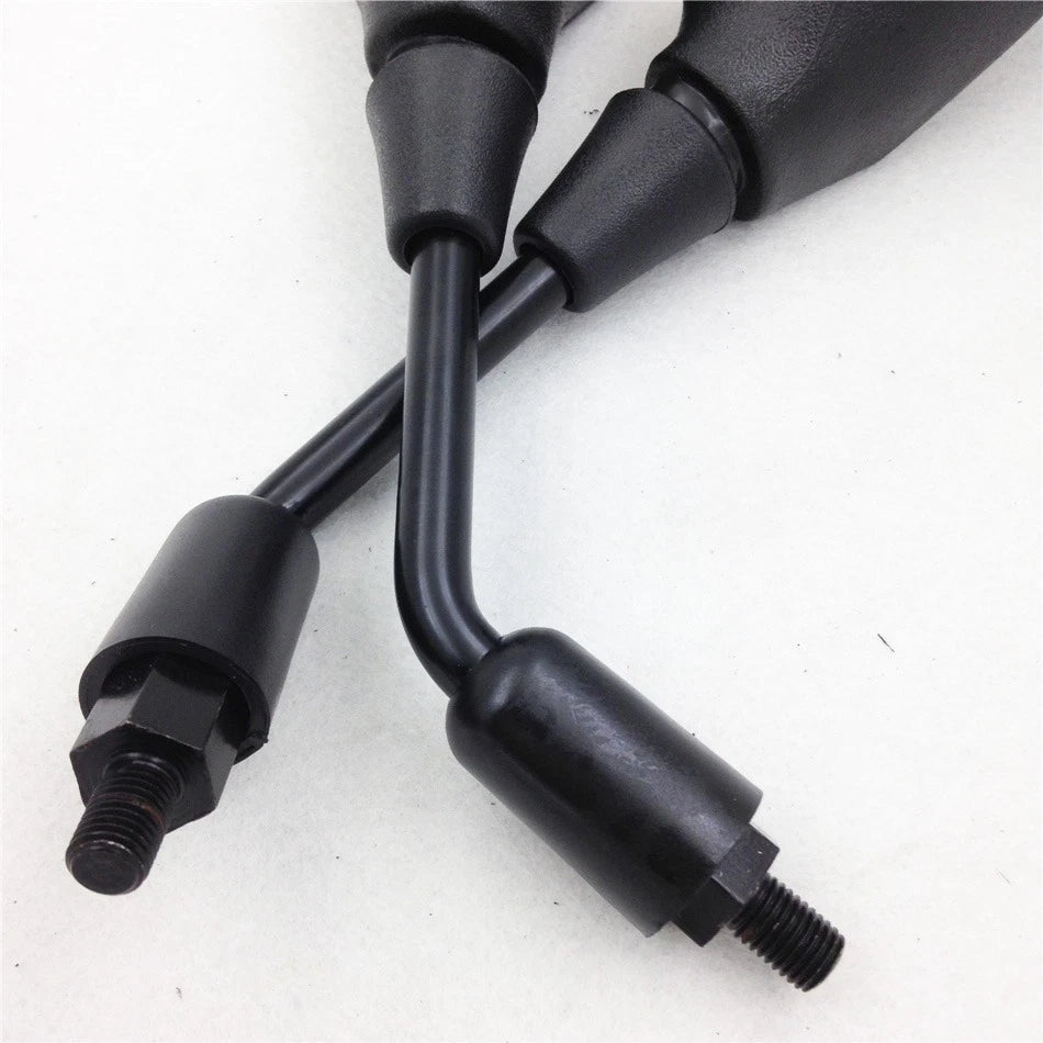Rearview Mirrors for Aprilia SR Motard RXV SXV Pegaso Shiver Mana Tuono (2006–2020)