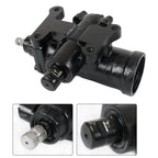 Power Steering Gear Box 277502 for Chevrolet K10/K20 Pickup (1968–1974)