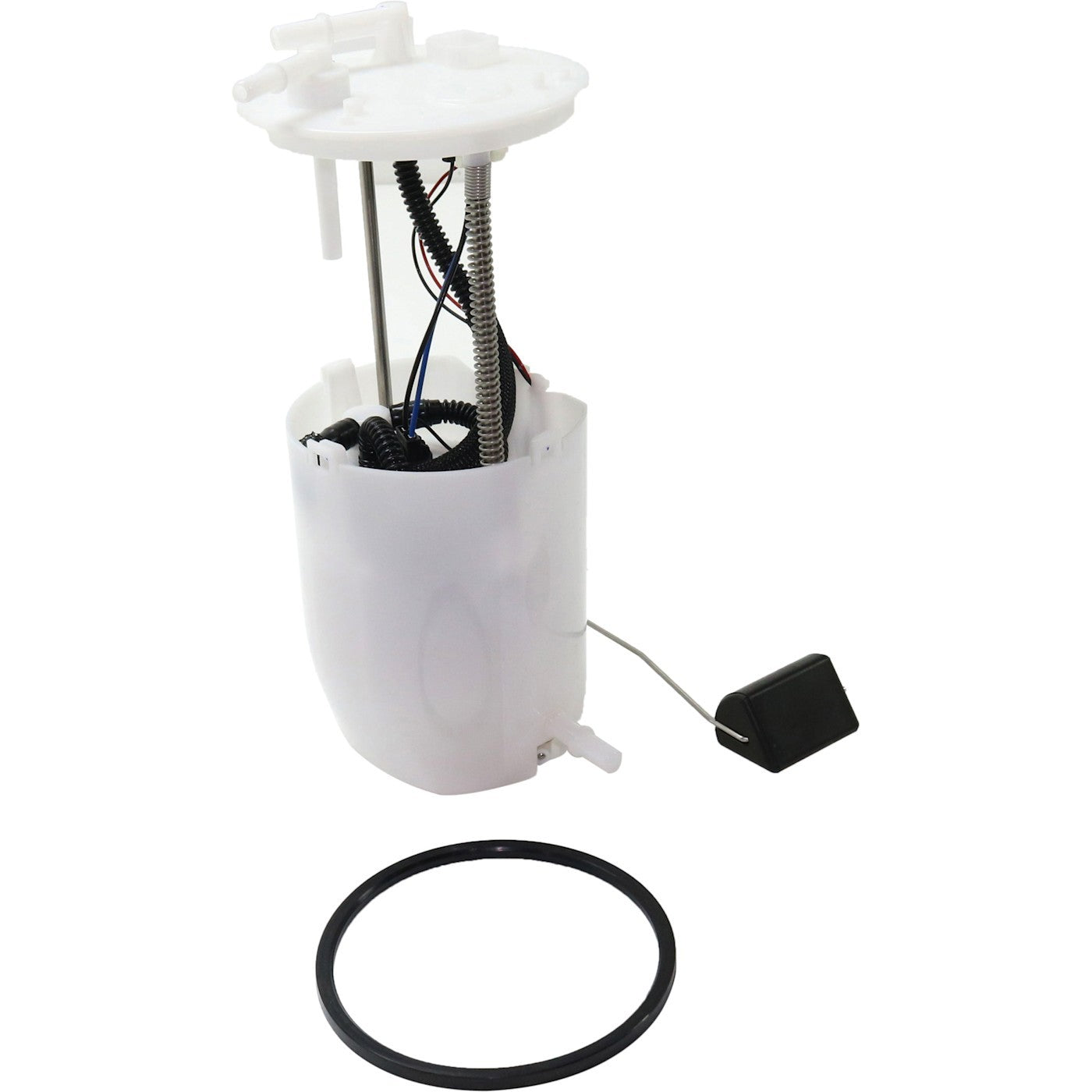 Electric Fuel Pump for Suzuki Grand Vitara (2006–2008)