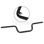 Handlebar for Honda Fourtrax 300 TRX300 TRX300FW 1988–2000 53100-HC5-970