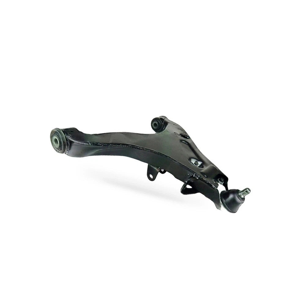 Front Lower Right Control Arm with Ball Joint for Mitsubishi Triton (2006–2015)