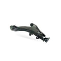 Front Lower Right Control Arm with Ball Joint for Mitsubishi Triton (2006–2015)