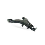 Front Lower Right Control Arm with Ball Joint for Mitsubishi Triton (2006–2015)
