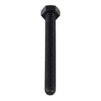 ATV Secondary Drive Clutch Puller Tool for Can Am Outlander Renegade Commander