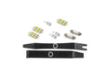 Diode Dynamics Cool White Stage 1 Interior LED Kit for 2009-2014 Dodge Challenger