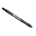 Propeller Shaft for Yamaha 150HP-225HP