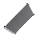 A/C Condenser Aluminum Core for Honda Pilot (2009–2015) 940641 10487
