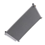 A/C Condenser Aluminum Core for Honda Pilot (2009–2015) 940641 10487