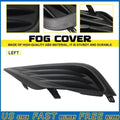 Left Fog Light Lamp Cover for Nissan Altima (2016–2018)