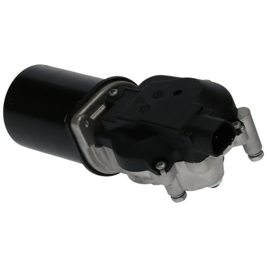 Front Windshield Wiper Motor for Infiniti QX56 (2011–2013)