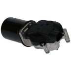 Front Windshield Wiper Motor for Infiniti QX56 (2011–2013)