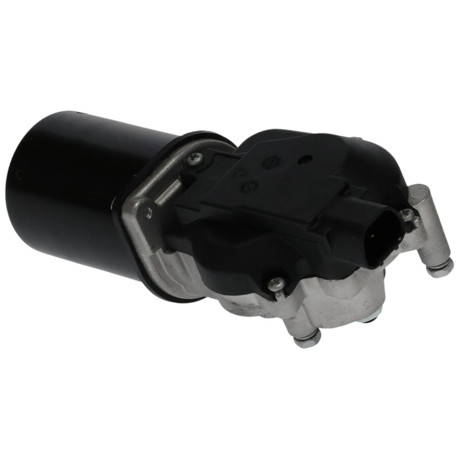 Front Windshield Wiper Motor for Infiniti QX56 (2011–2013)