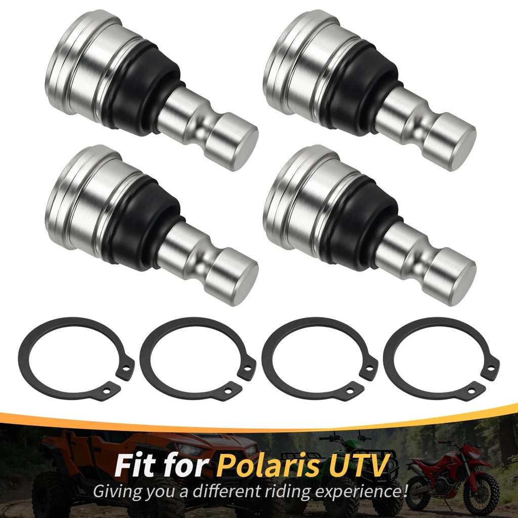 Front Suspension Ball Joint for Polaris Ranger 570, RZR 900, General 1000