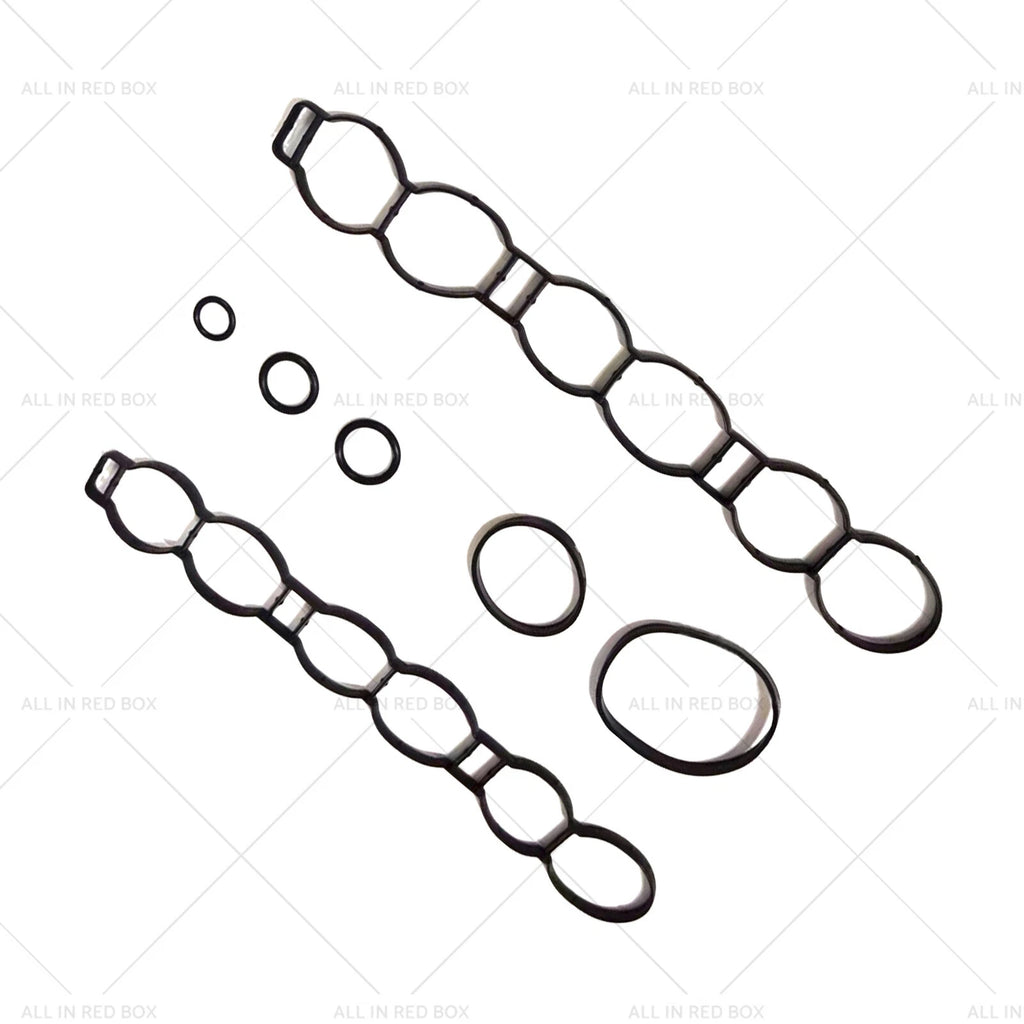 Intake Manifold Gasket Set for Jeep Grand Cherokee WK2 (2011–2021) 68148135AA