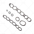 Intake Manifold Gasket Set for Jeep Grand Cherokee WK2 (2011–2021) 68148135AA