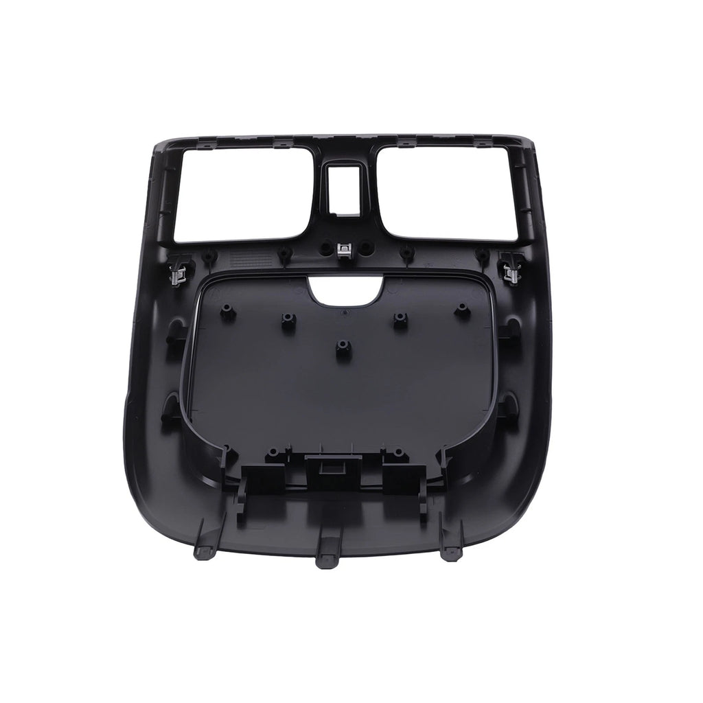 Dash A/C Outlet Air Vent Panel for Nissan Sentra Sunny 2000-2006 682605M002