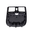 Dash A/C Outlet Air Vent Panel for Nissan Sentra Sunny 2000-2006 682605M002