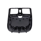 Dash A/C Outlet Air Vent Panel for Nissan Sentra Sunny 2000-2006 682605M002